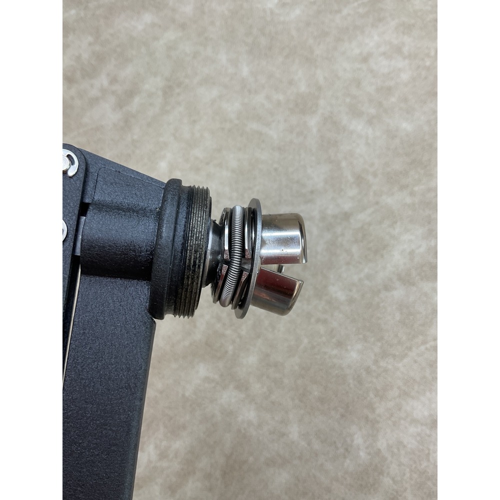 Crimping Tool and Accessories for Fine Tools Made in USA - Picture 12 of 12